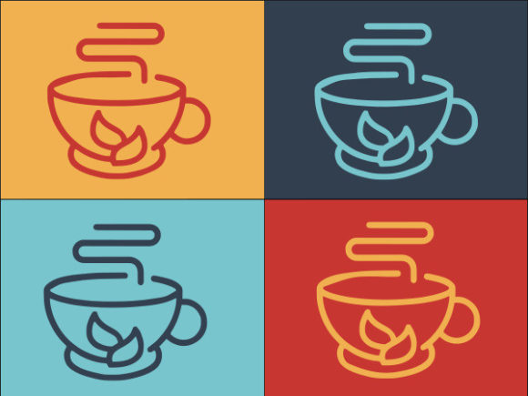 Glass Tea Cup: A Designer’s Real-World Embroidery Review