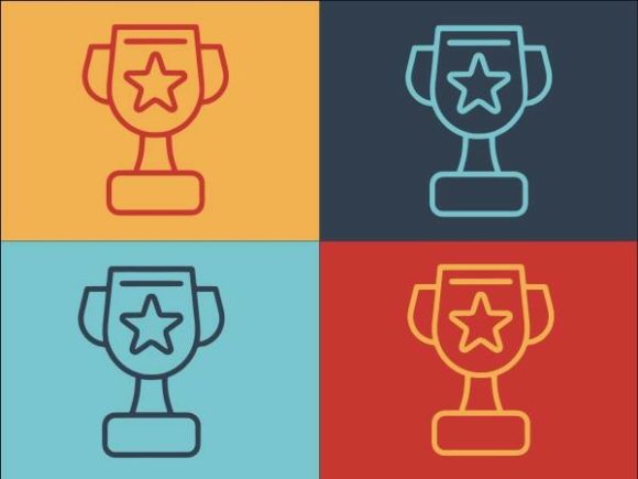 Mentor Win Cup: A Designer’s Real-World Embroidery Review